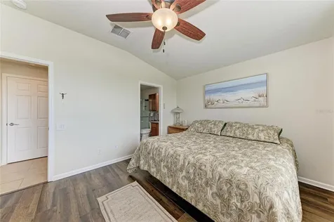 5706 106th Avenue E Parrish FL 34219