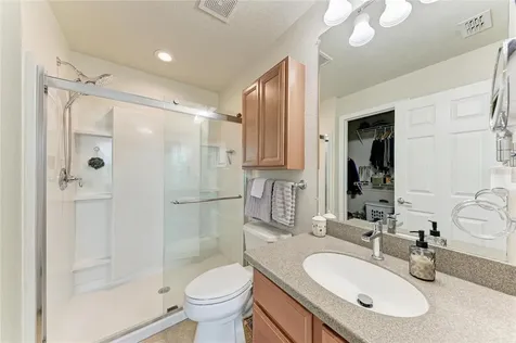 5706 106th Avenue E Parrish FL 34219