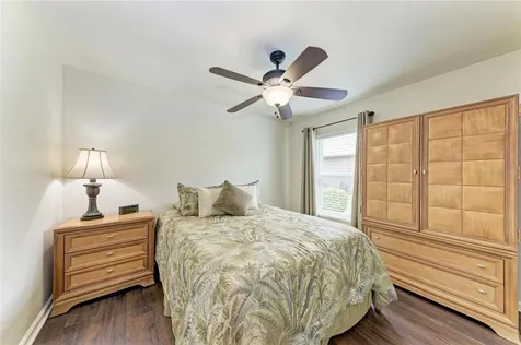 5706 106th Avenue E Parrish FL 34219