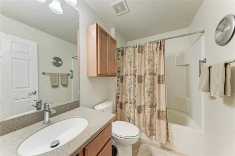 5706 106th Avenue E Parrish FL 34219