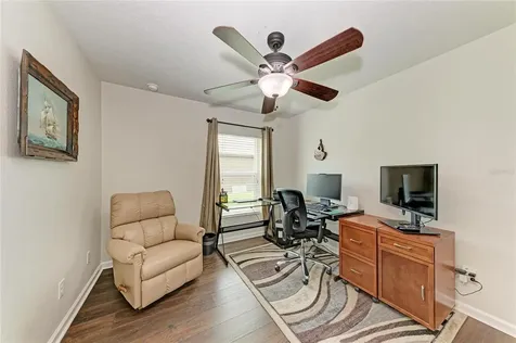 5706 106th Avenue E Parrish FL 34219