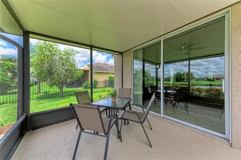 5706 106th Avenue E Parrish FL 34219