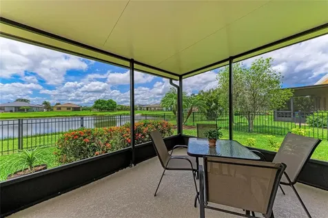 5706 106th Avenue E Parrish FL 34219
