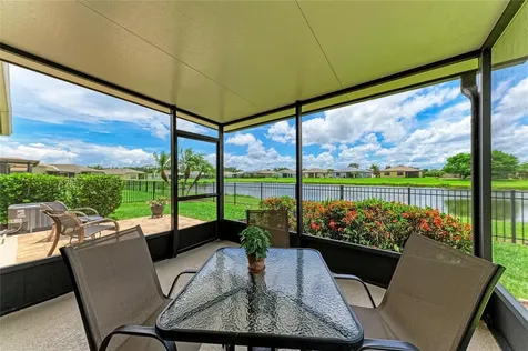 5706 106th Avenue E Parrish FL 34219