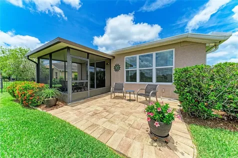5706 106th Avenue E Parrish FL 34219
