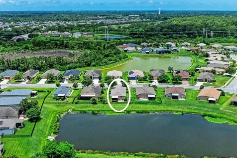 5706 106th Avenue E Parrish FL 34219