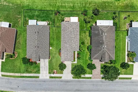 5706 106th Avenue E Parrish FL 34219