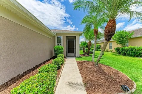 5706 106th Avenue E Parrish FL 34219