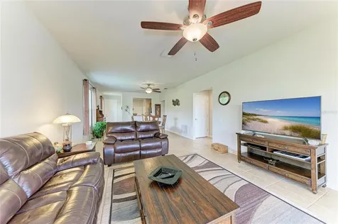 5706 106th Avenue E Parrish FL 34219