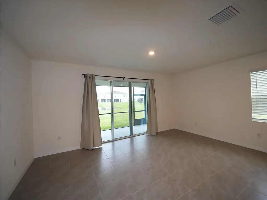 1722 Woodleaf Hammock Court Bradenton FL 34211