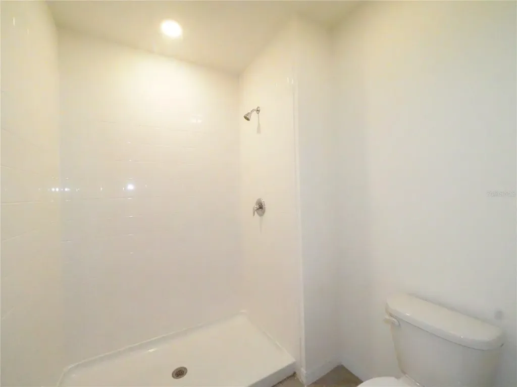 1722 Woodleaf Hammock Court Bradenton FL 34211