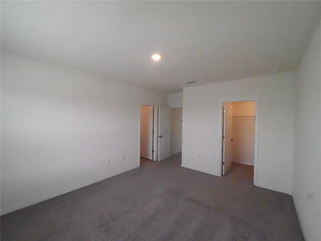 1722 Woodleaf Hammock Court Bradenton FL 34211