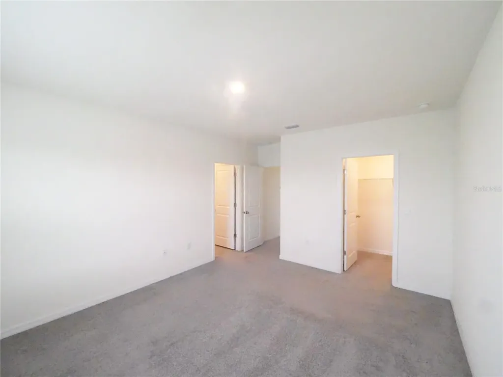 1722 Woodleaf Hammock Court Bradenton FL 34211