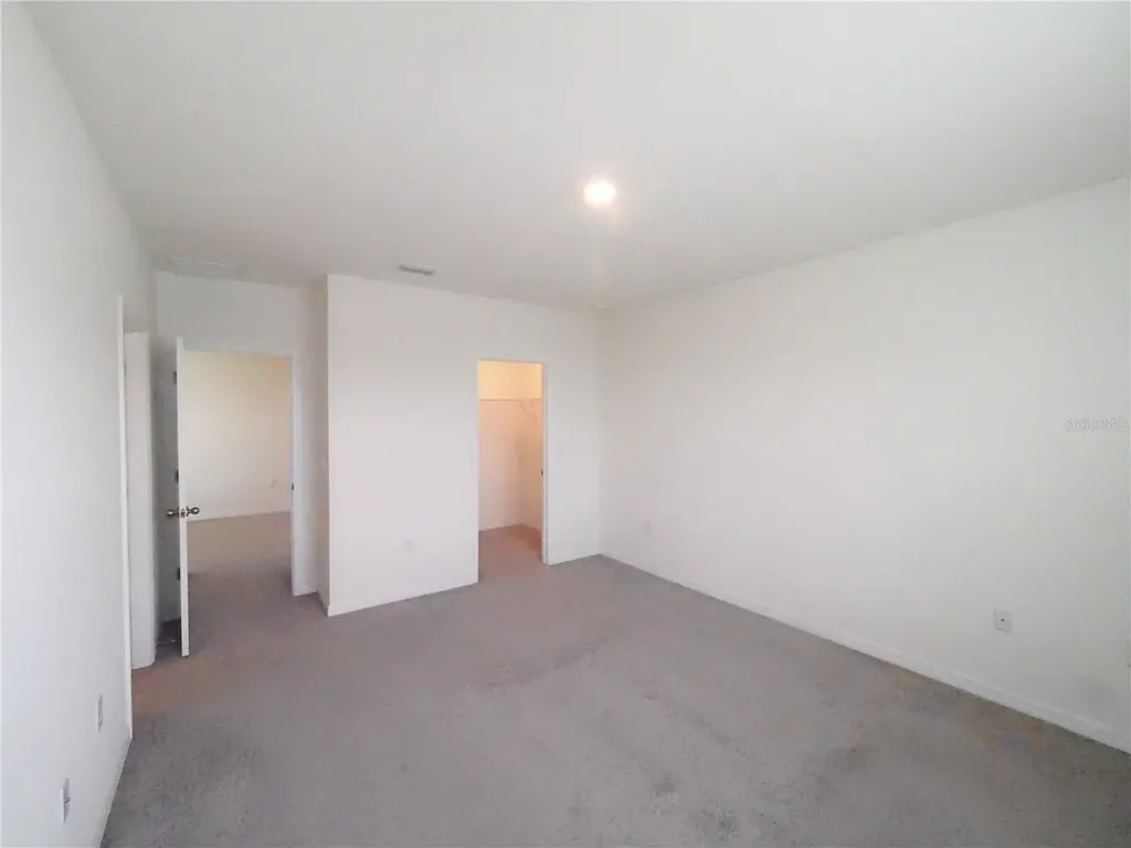 1722 Woodleaf Hammock Court Bradenton FL 34211