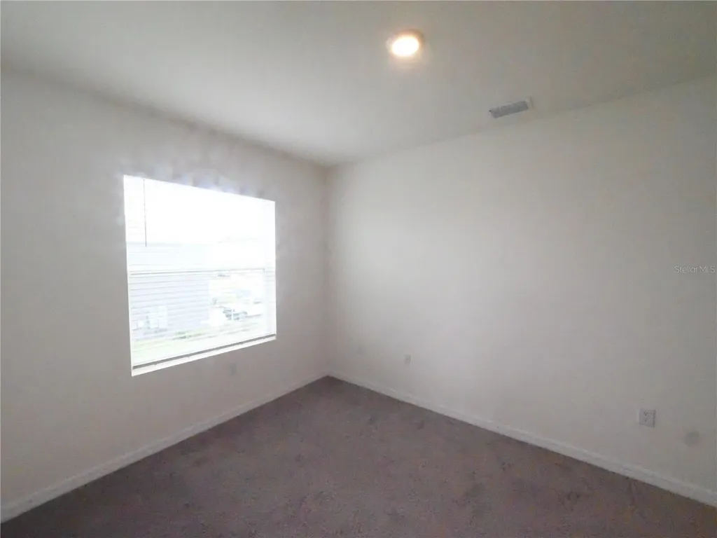 1722 Woodleaf Hammock Court Bradenton FL 34211