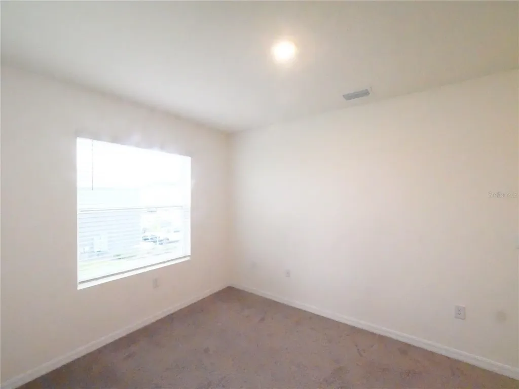 1722 Woodleaf Hammock Court Bradenton FL 34211
