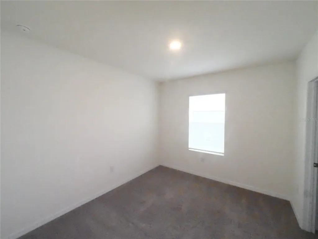 1722 Woodleaf Hammock Court Bradenton FL 34211