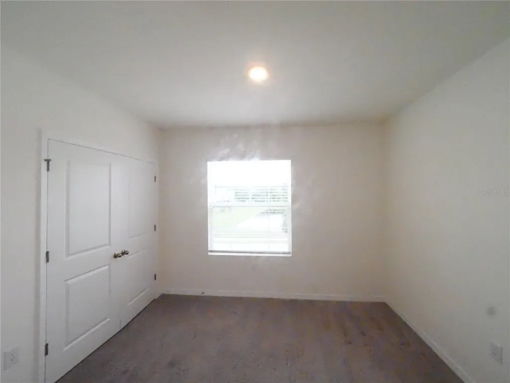 1722 Woodleaf Hammock Court Bradenton FL 34211