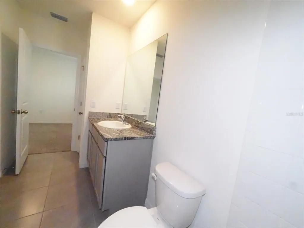 1722 Woodleaf Hammock Court Bradenton FL 34211