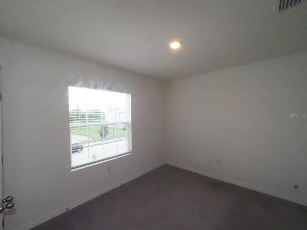 1722 Woodleaf Hammock Court Bradenton FL 34211