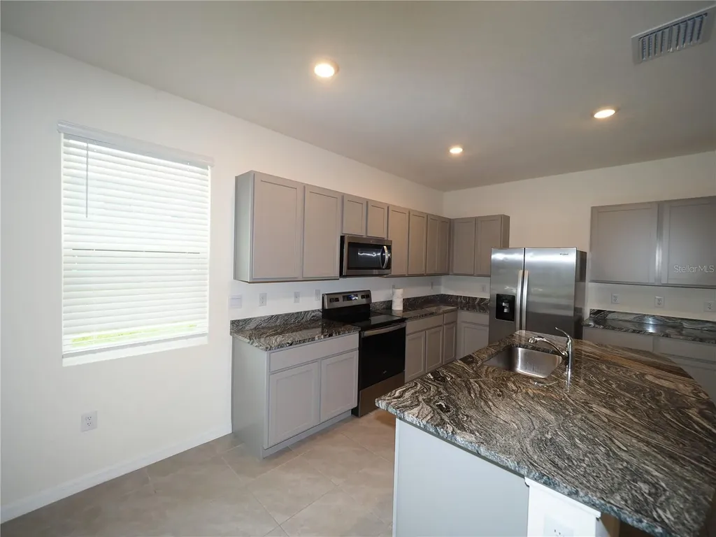 1722 Woodleaf Hammock Court Bradenton FL 34211
