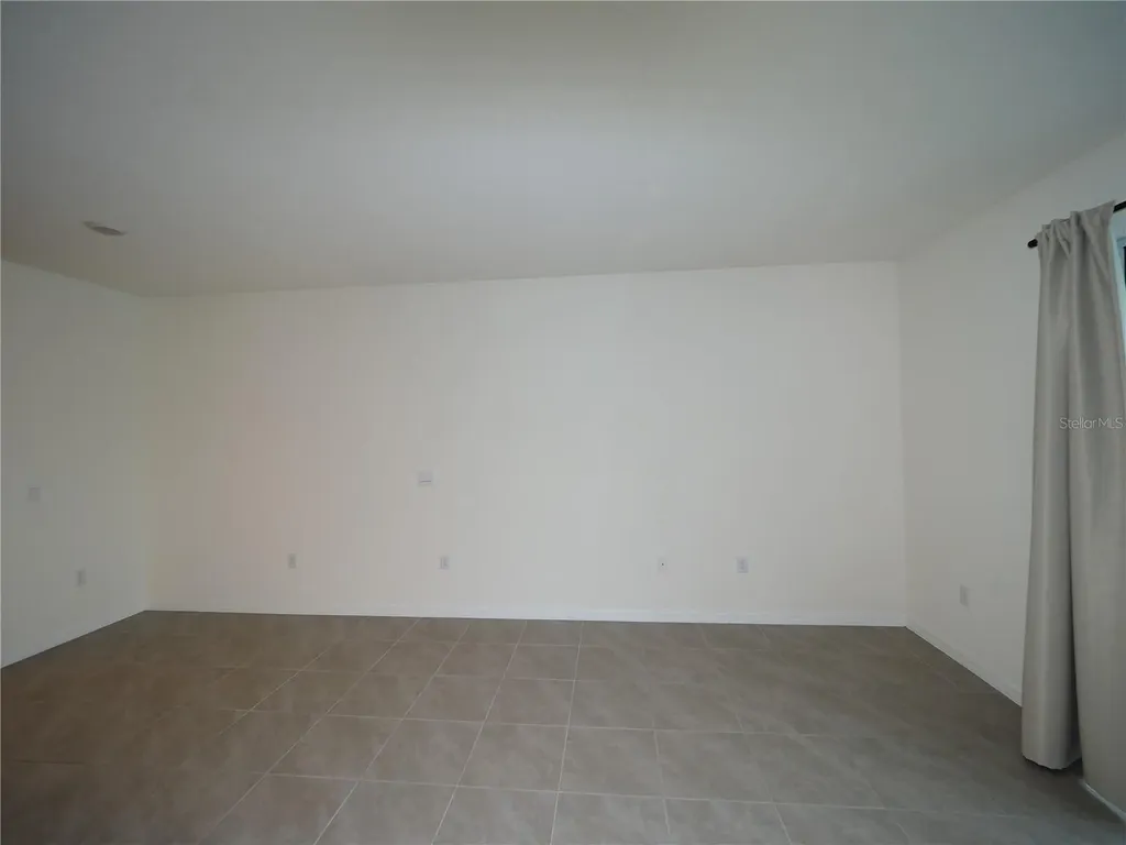 1722 Woodleaf Hammock Court Bradenton FL 34211