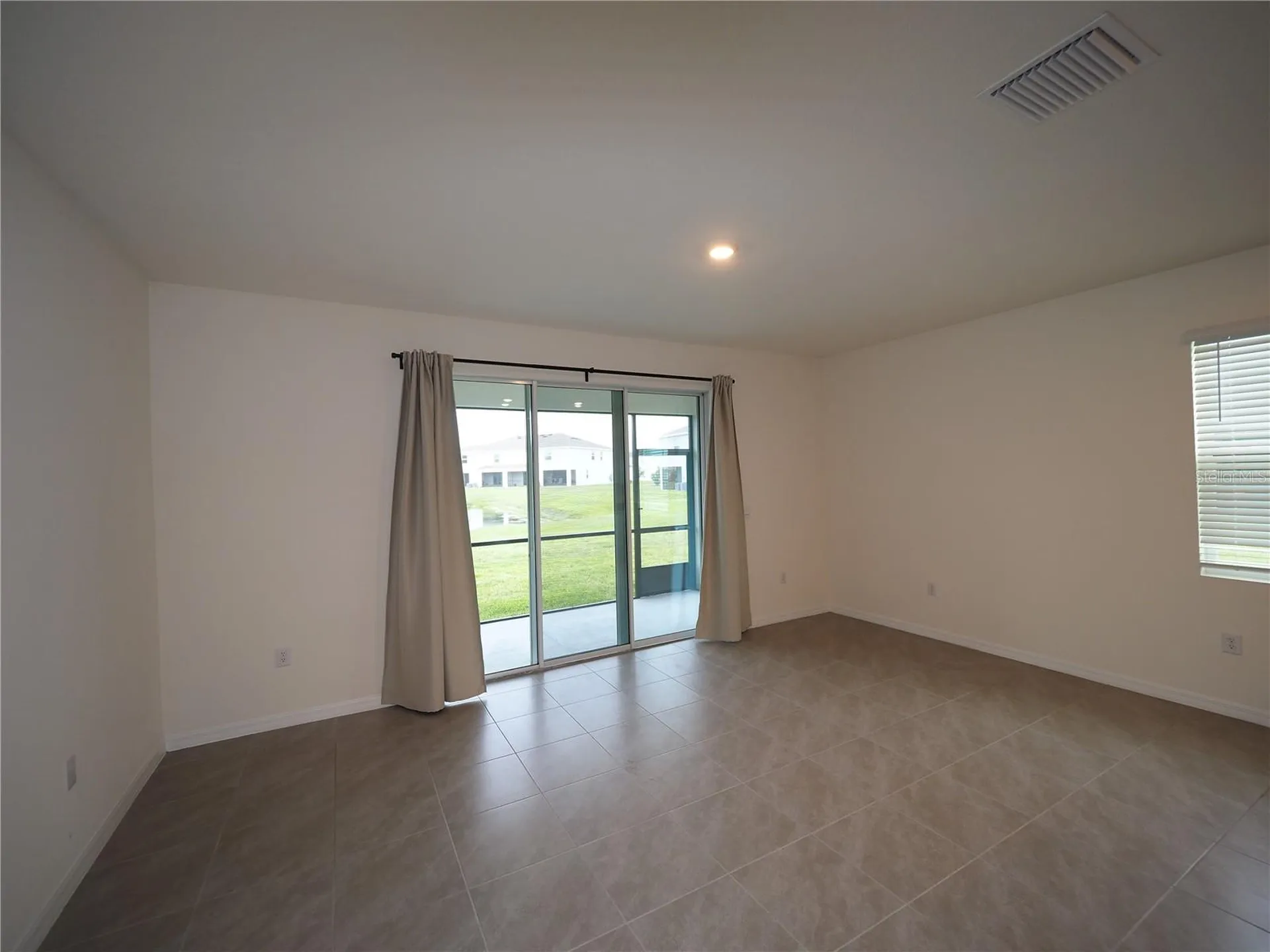 1722 Woodleaf Hammock Court Bradenton FL 34211