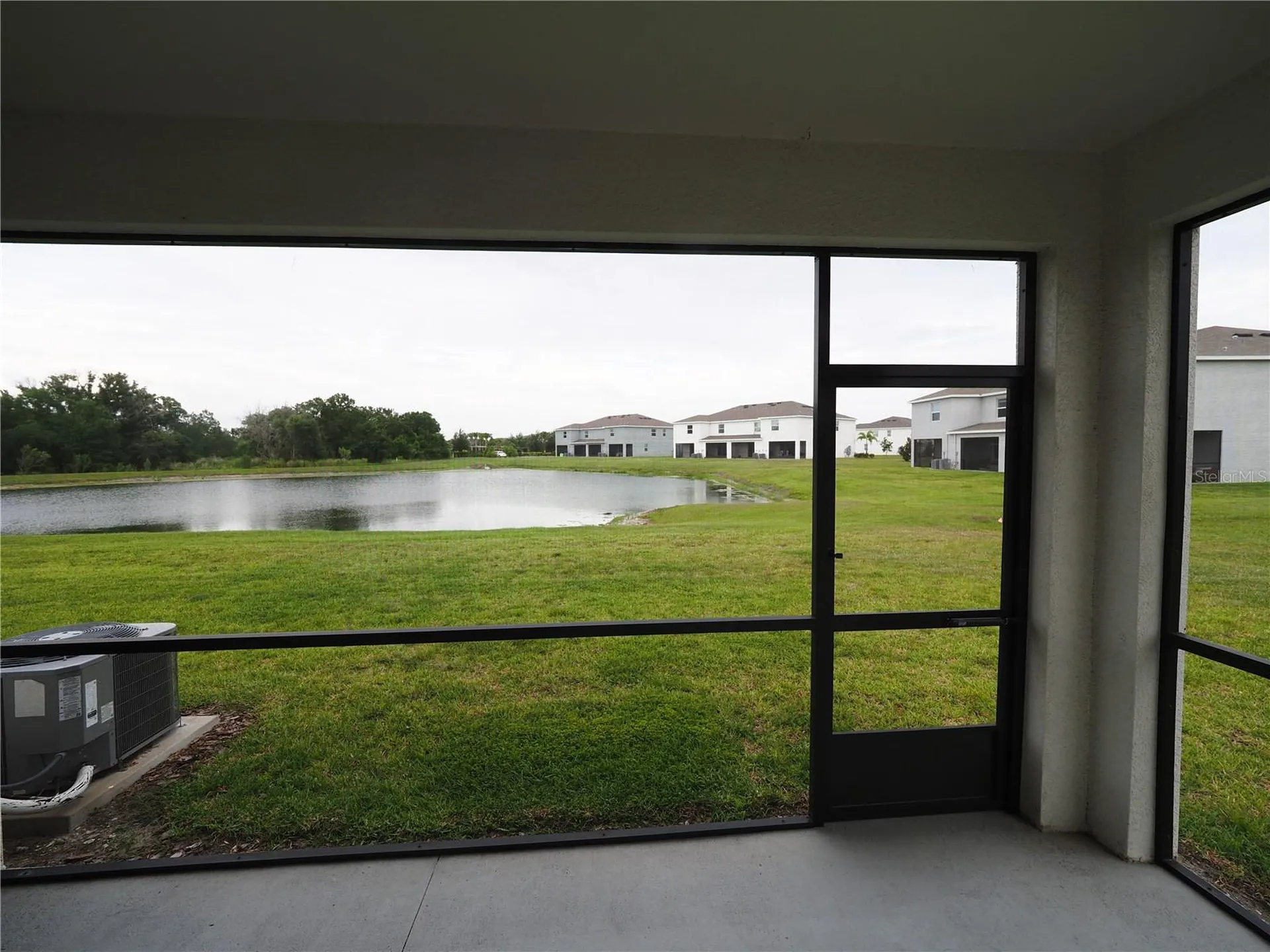 1722 Woodleaf Hammock Court Bradenton FL 34211