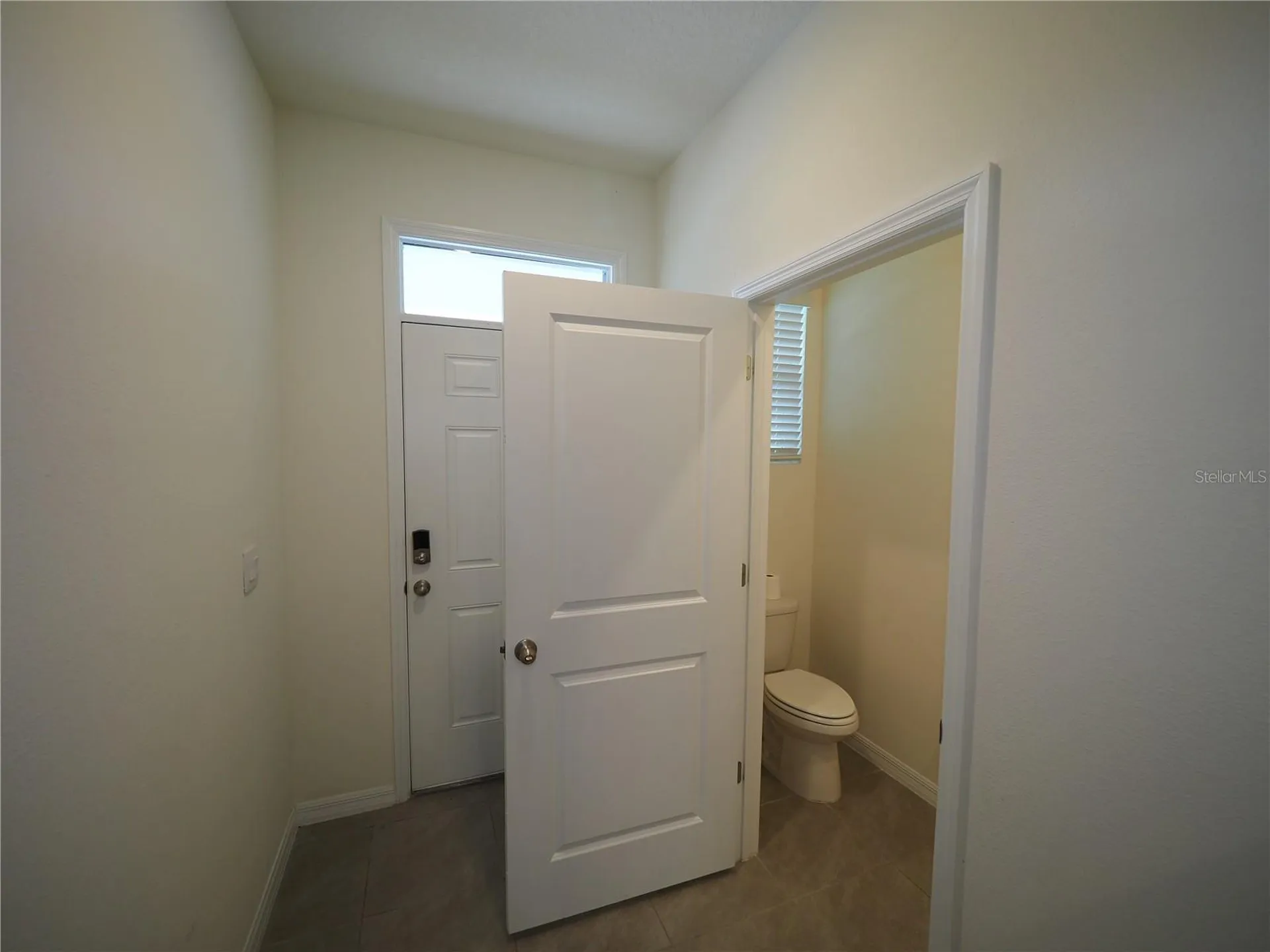 1722 Woodleaf Hammock Court Bradenton FL 34211