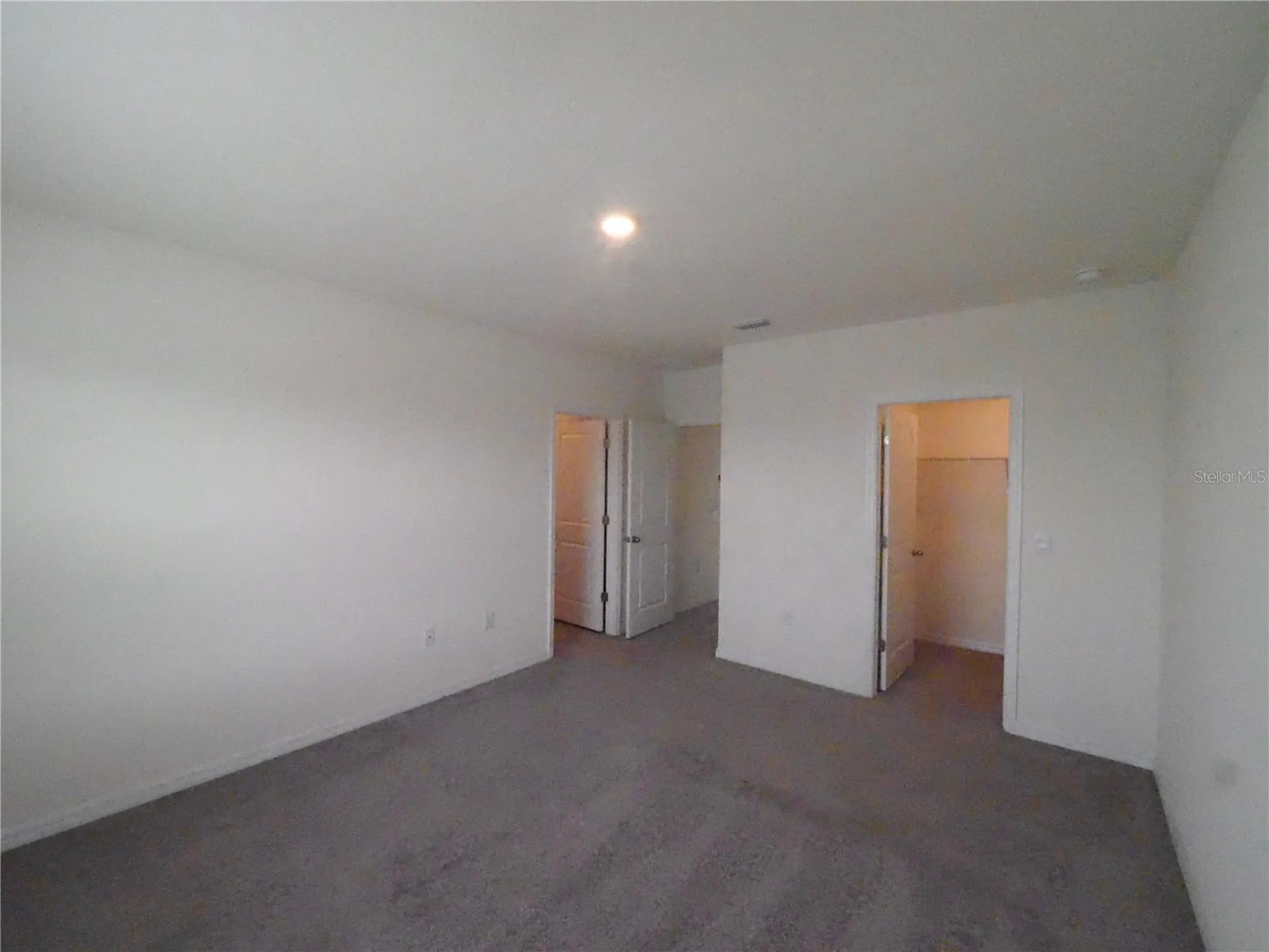 1722 Woodleaf Hammock Court Bradenton FL 34211