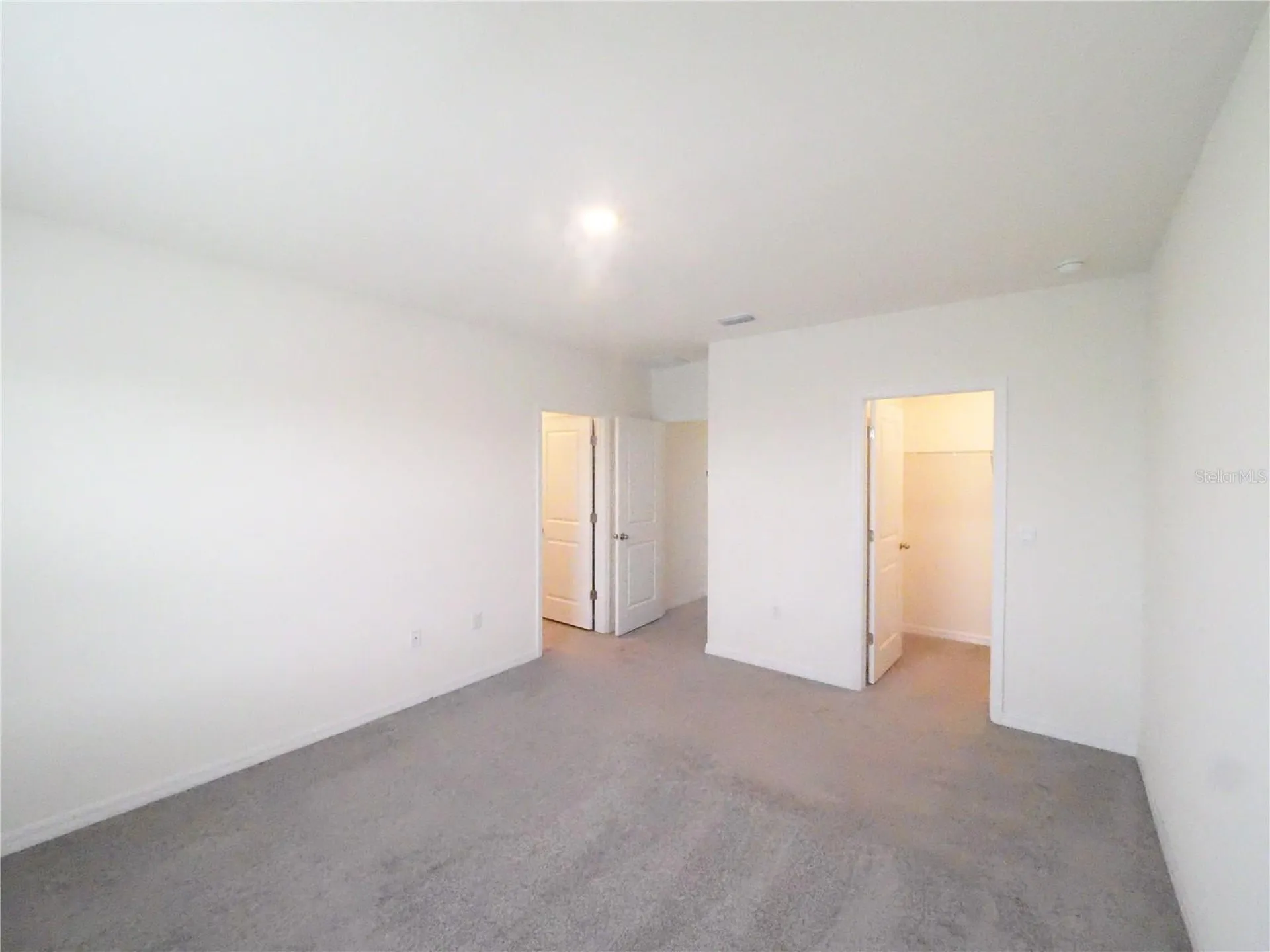 1722 Woodleaf Hammock Court Bradenton FL 34211