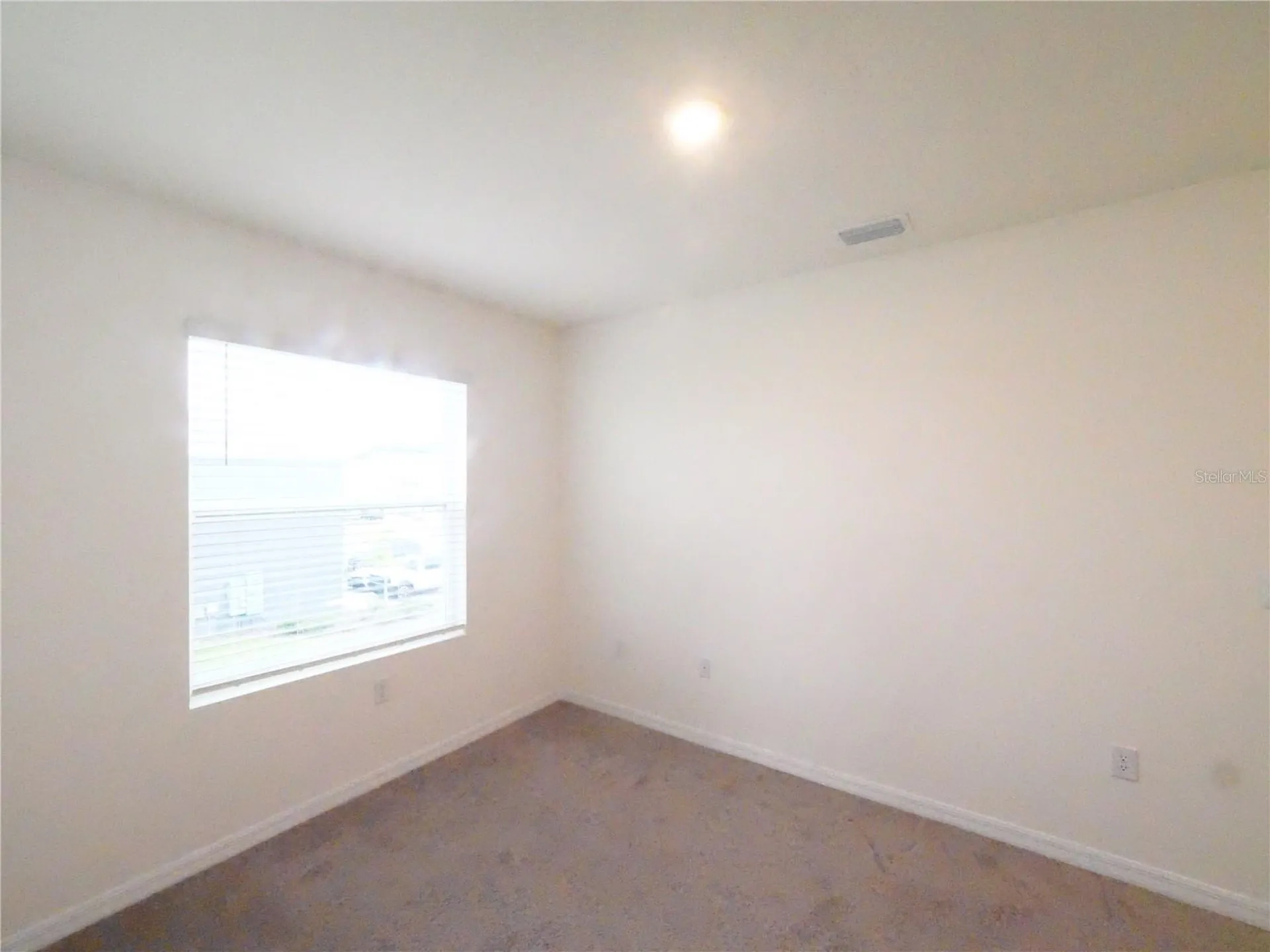 1722 Woodleaf Hammock Court Bradenton FL 34211
