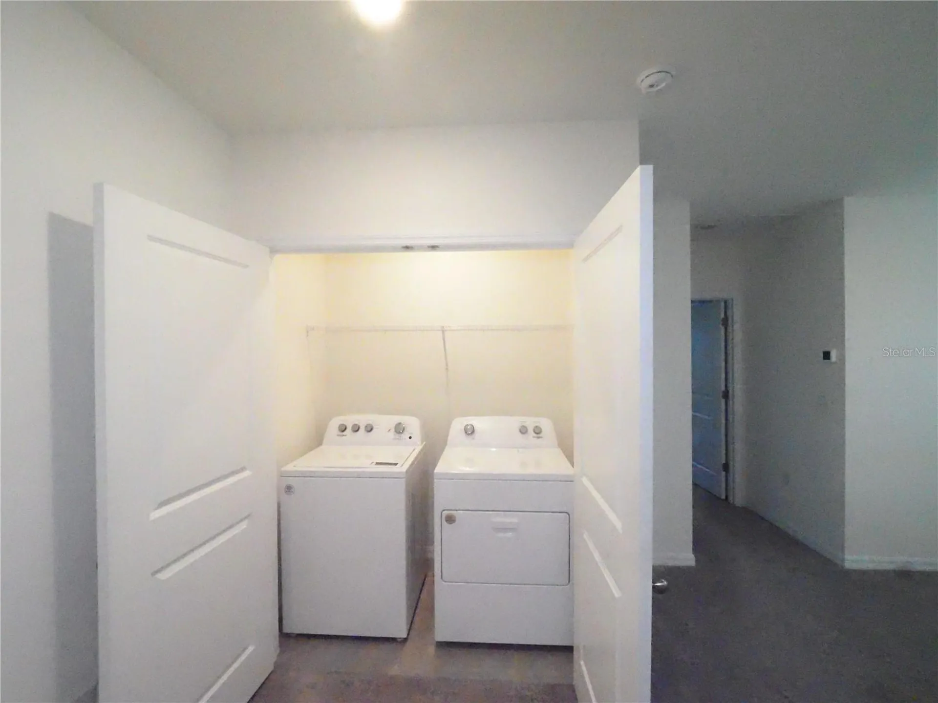 1722 Woodleaf Hammock Court Bradenton FL 34211
