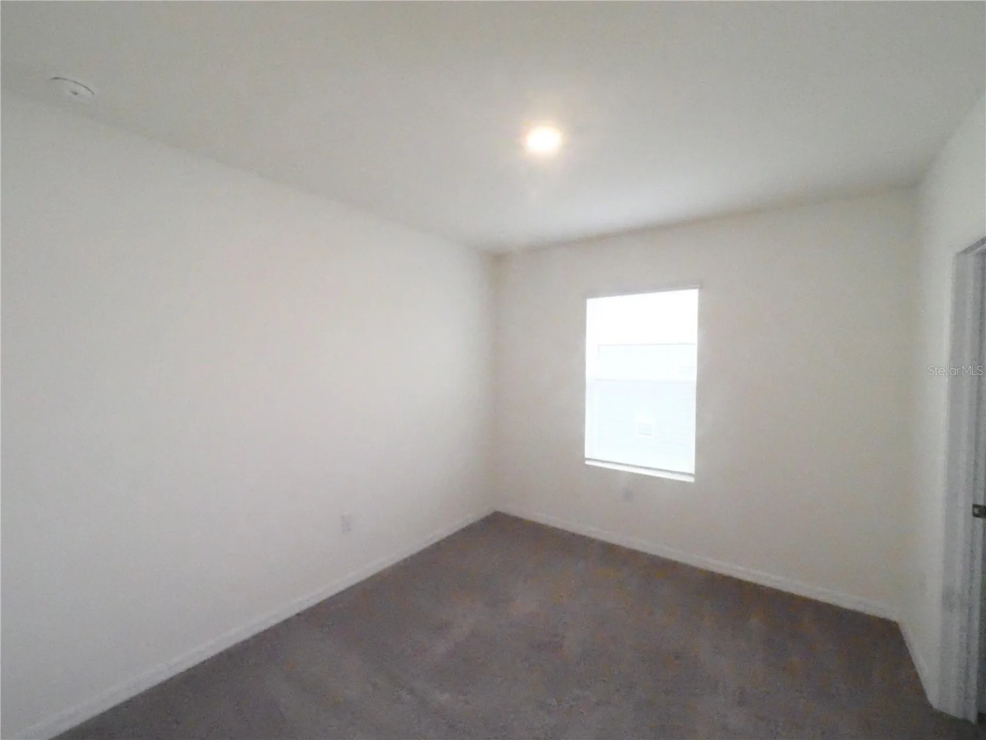1722 Woodleaf Hammock Court Bradenton FL 34211