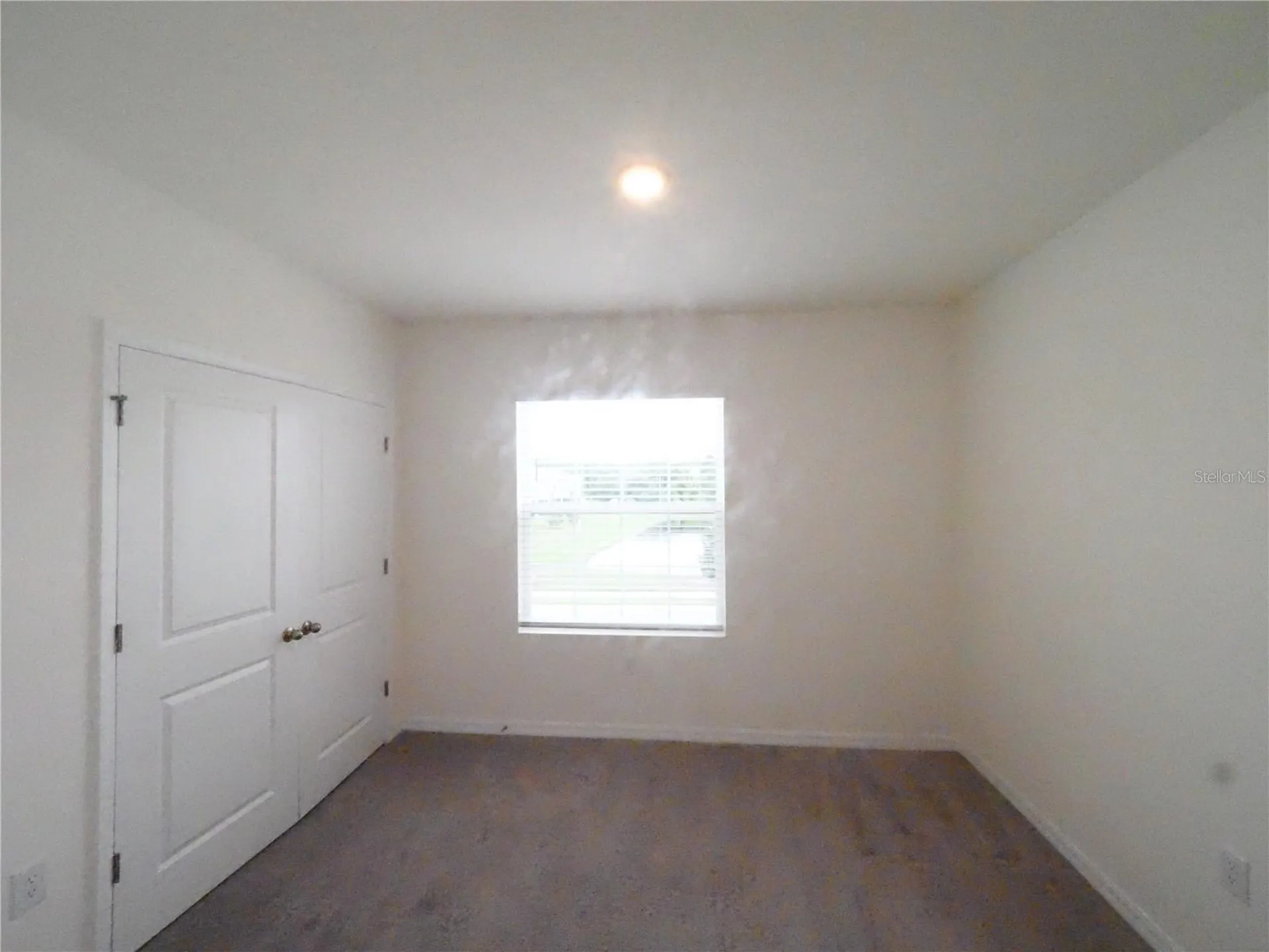 1722 Woodleaf Hammock Court Bradenton FL 34211