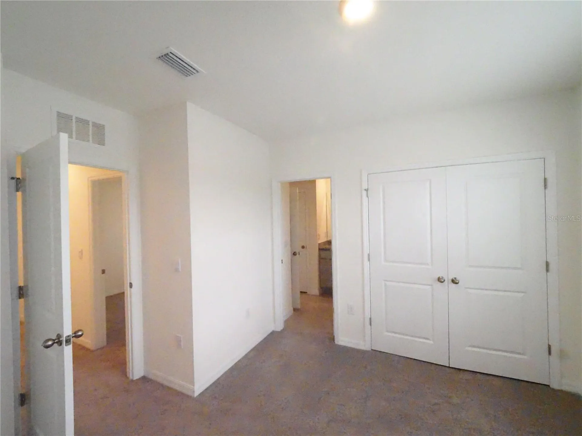1722 Woodleaf Hammock Court Bradenton FL 34211