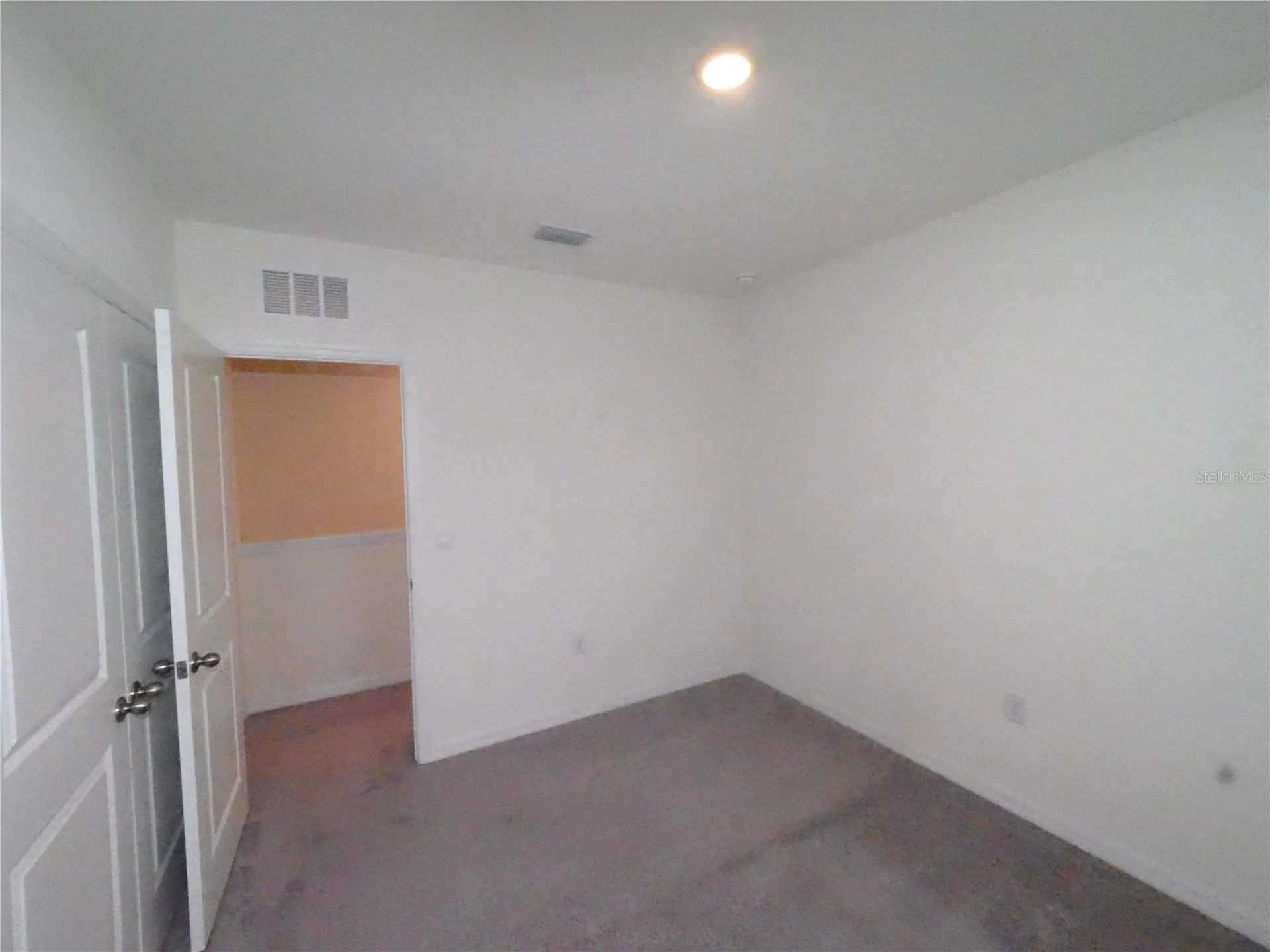 1722 Woodleaf Hammock Court Bradenton FL 34211