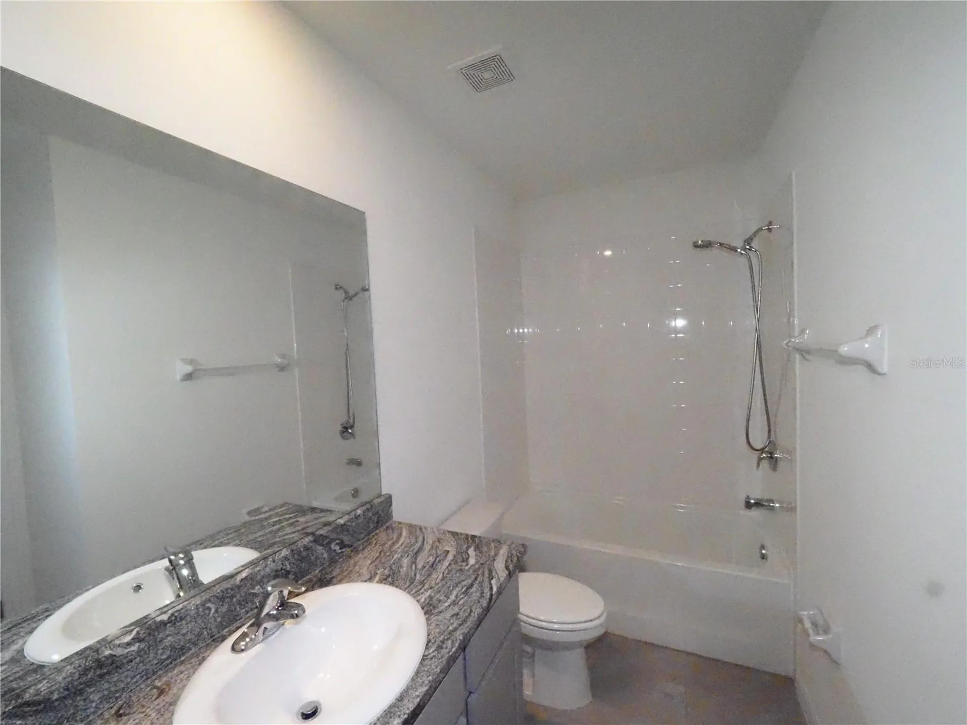 1722 Woodleaf Hammock Court Bradenton FL 34211