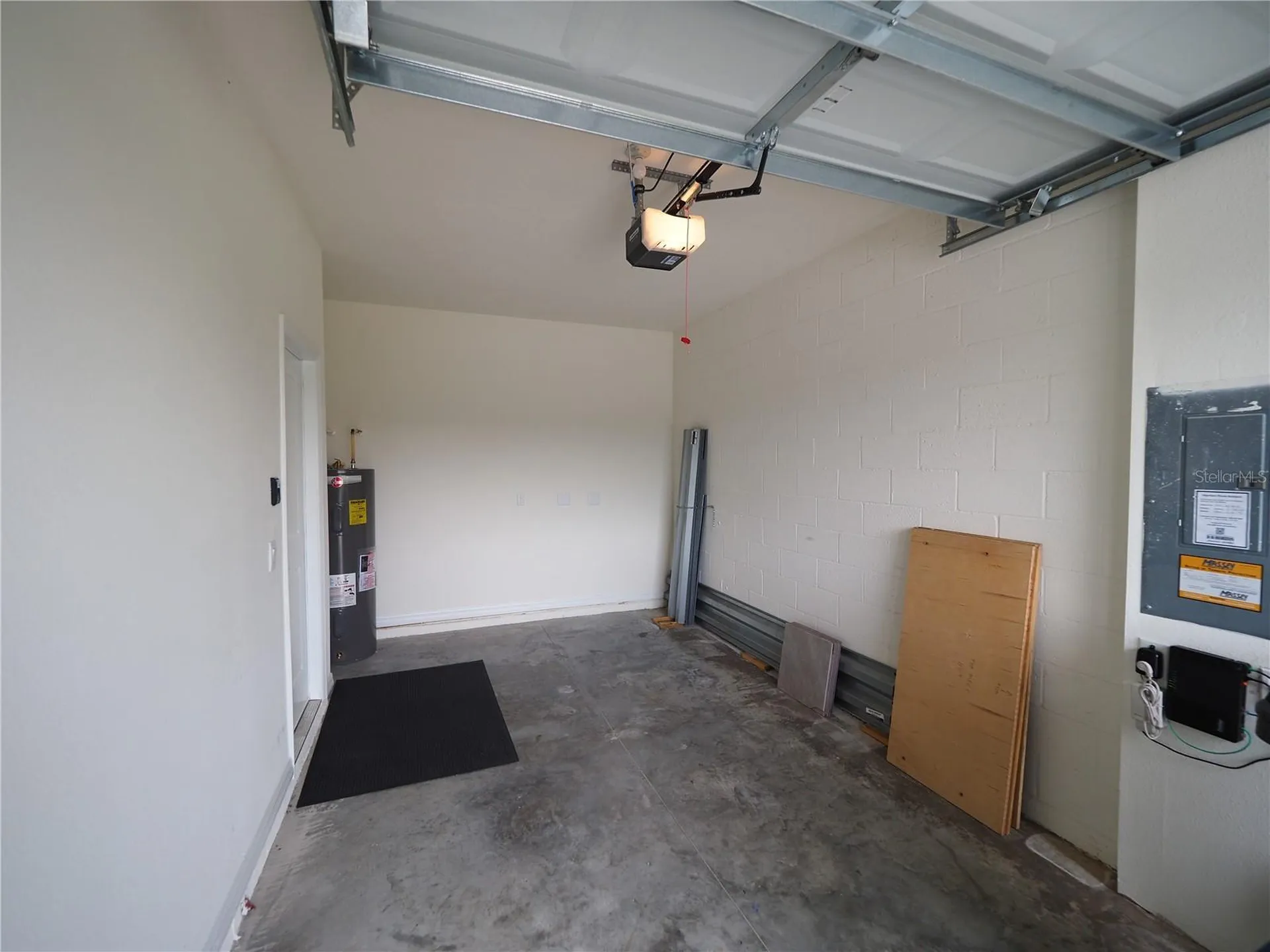 1722 Woodleaf Hammock Court Bradenton FL 34211