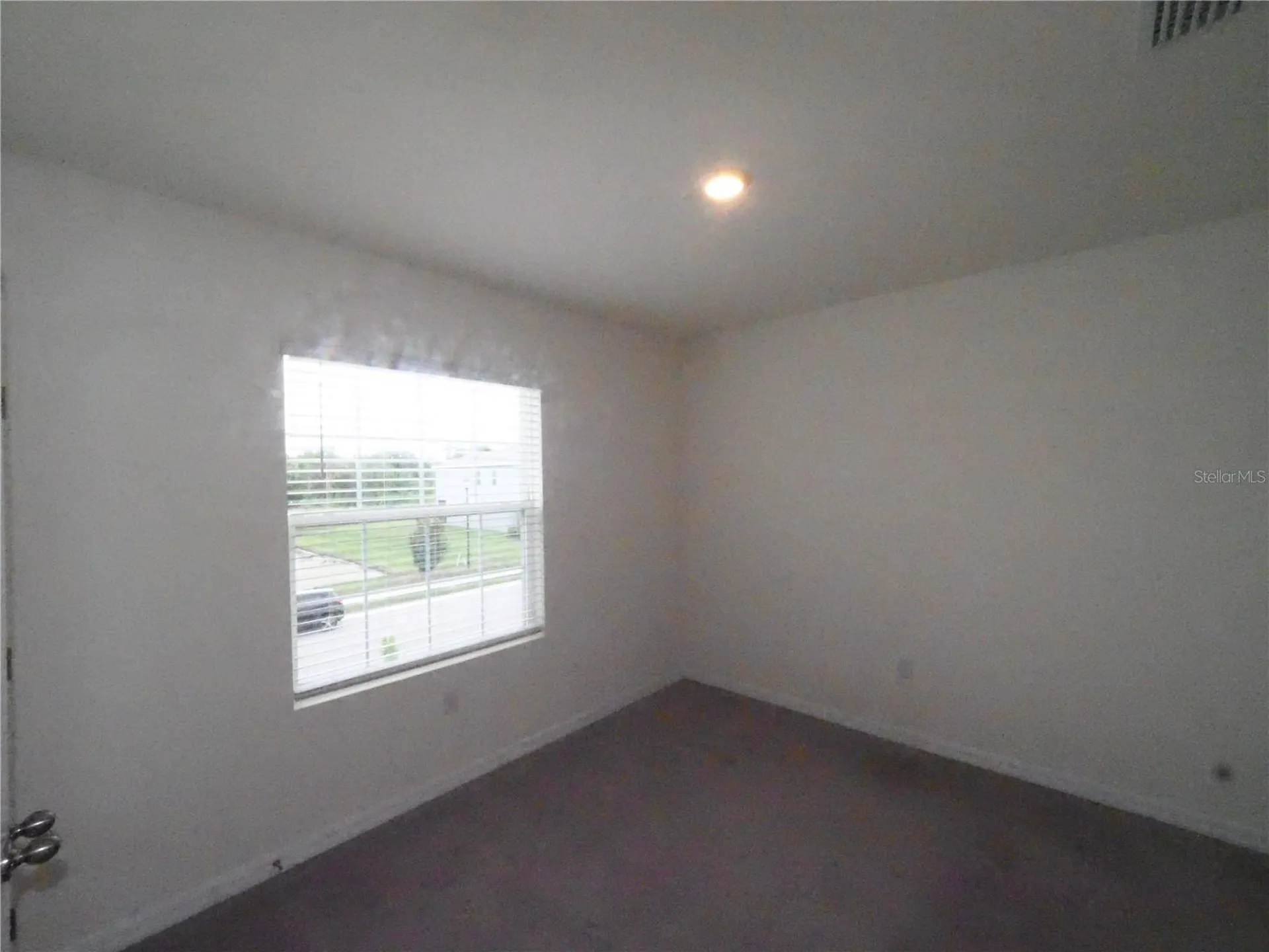 1722 Woodleaf Hammock Court Bradenton FL 34211