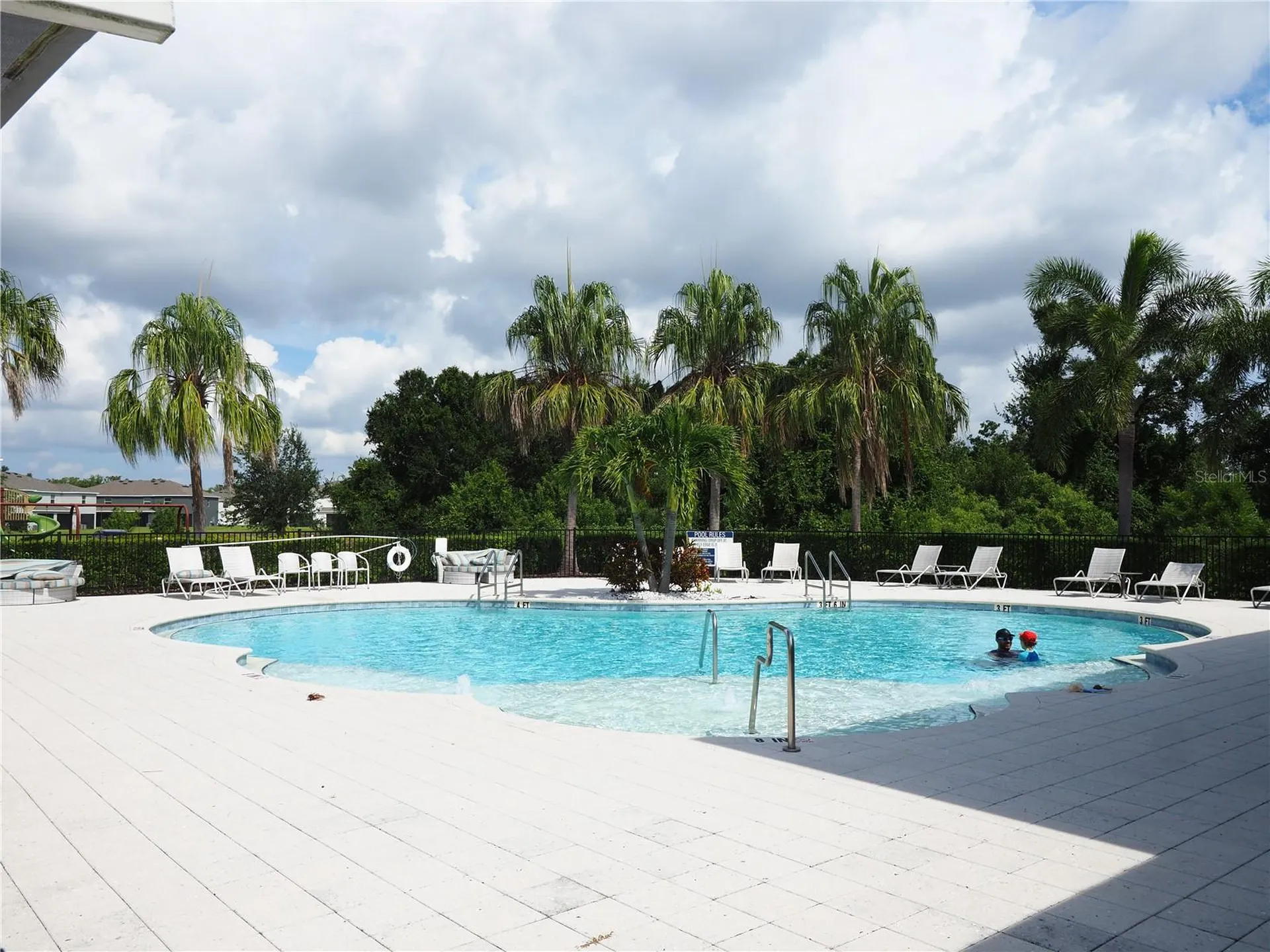 1722 Woodleaf Hammock Court Bradenton FL 34211
