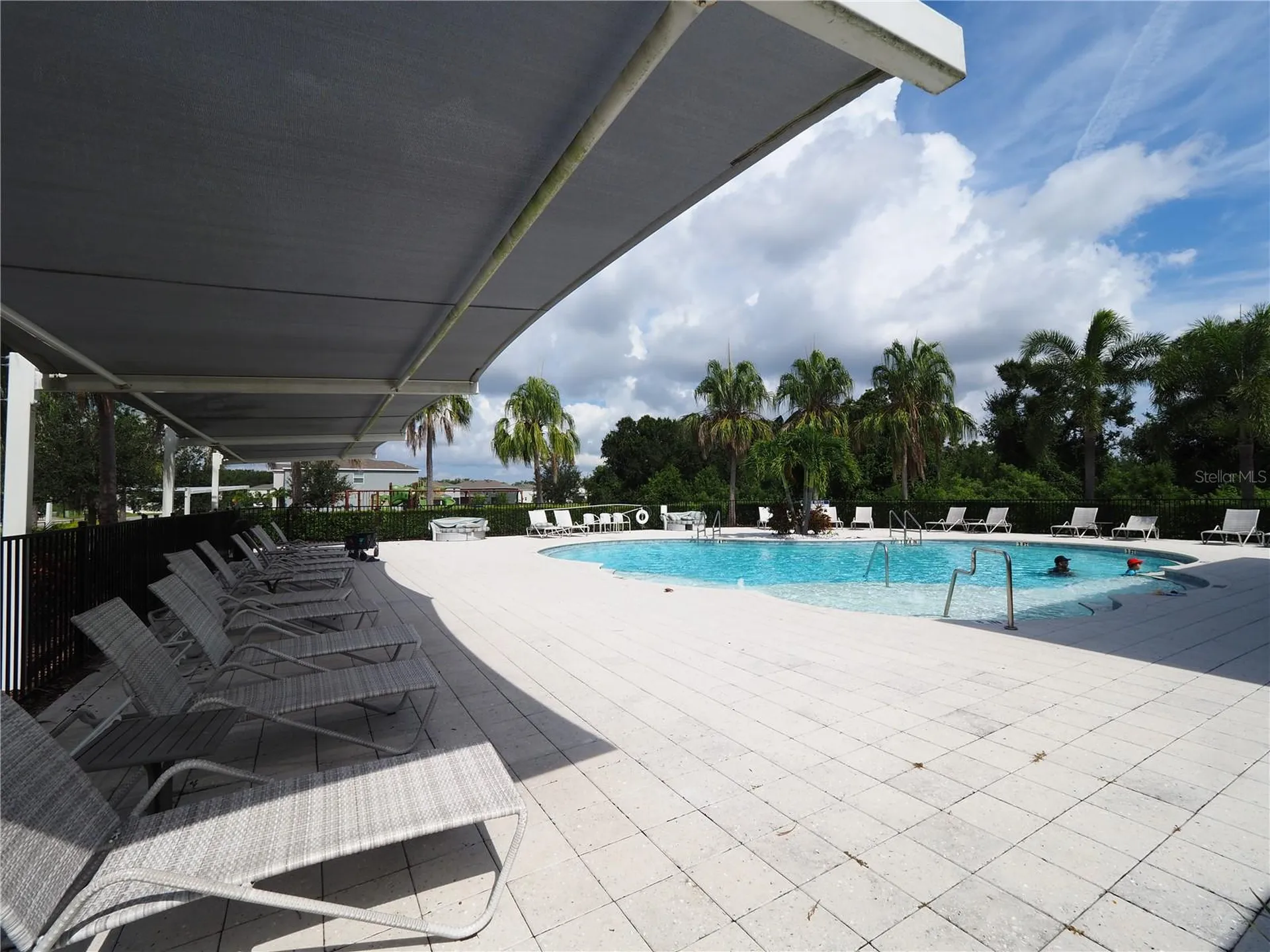 1722 Woodleaf Hammock Court Bradenton FL 34211
