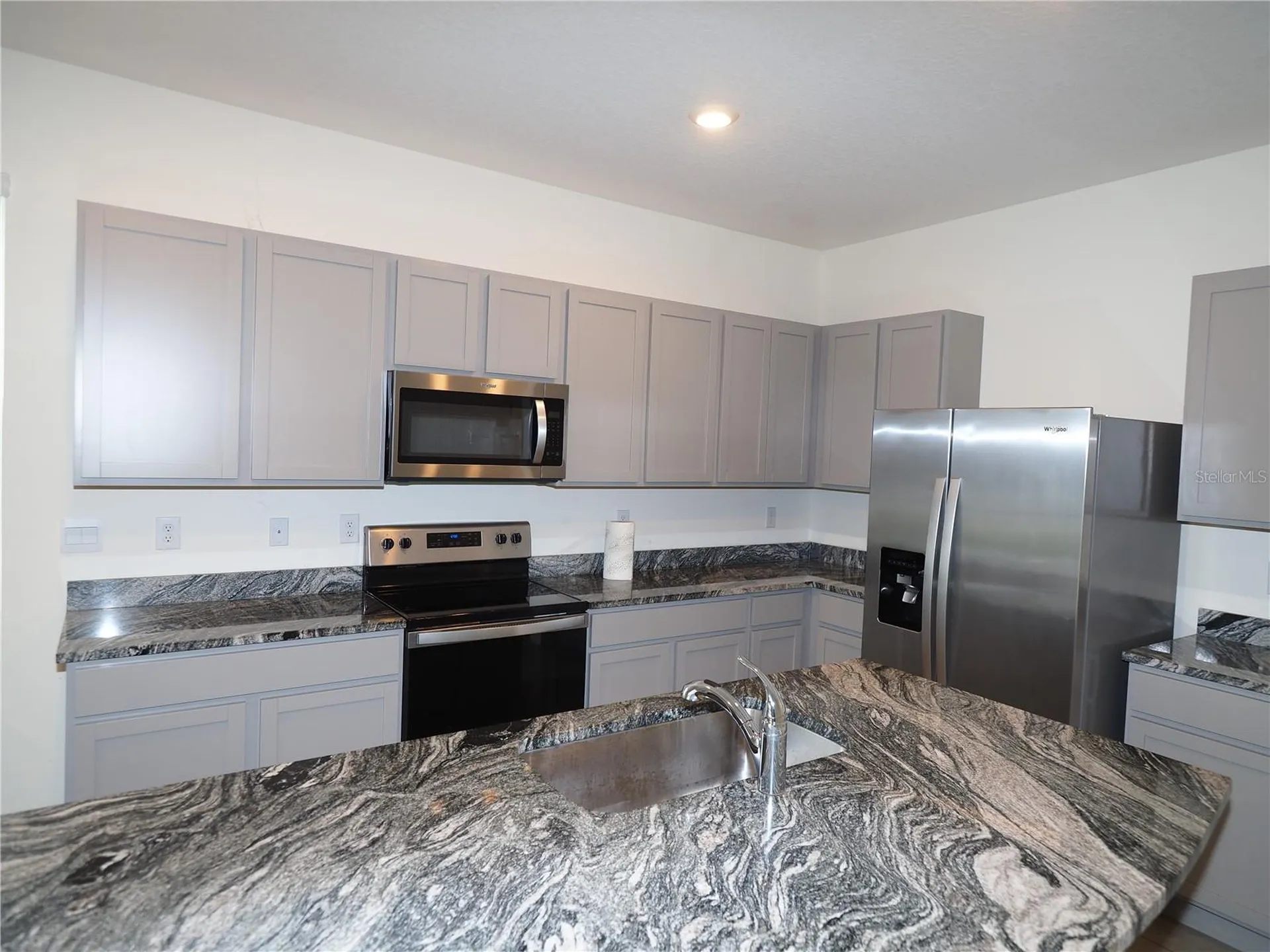 1722 Woodleaf Hammock Court Bradenton FL 34211