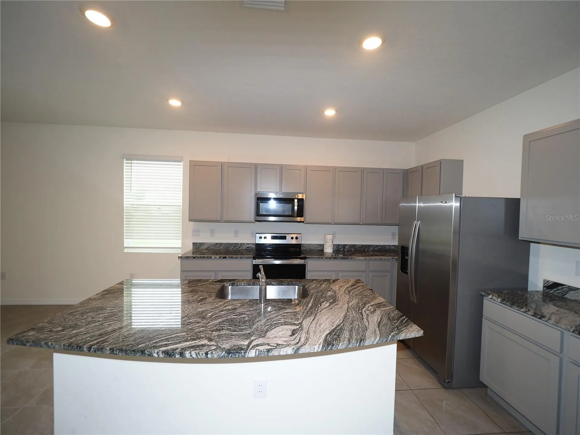 1722 Woodleaf Hammock Court Bradenton FL 34211