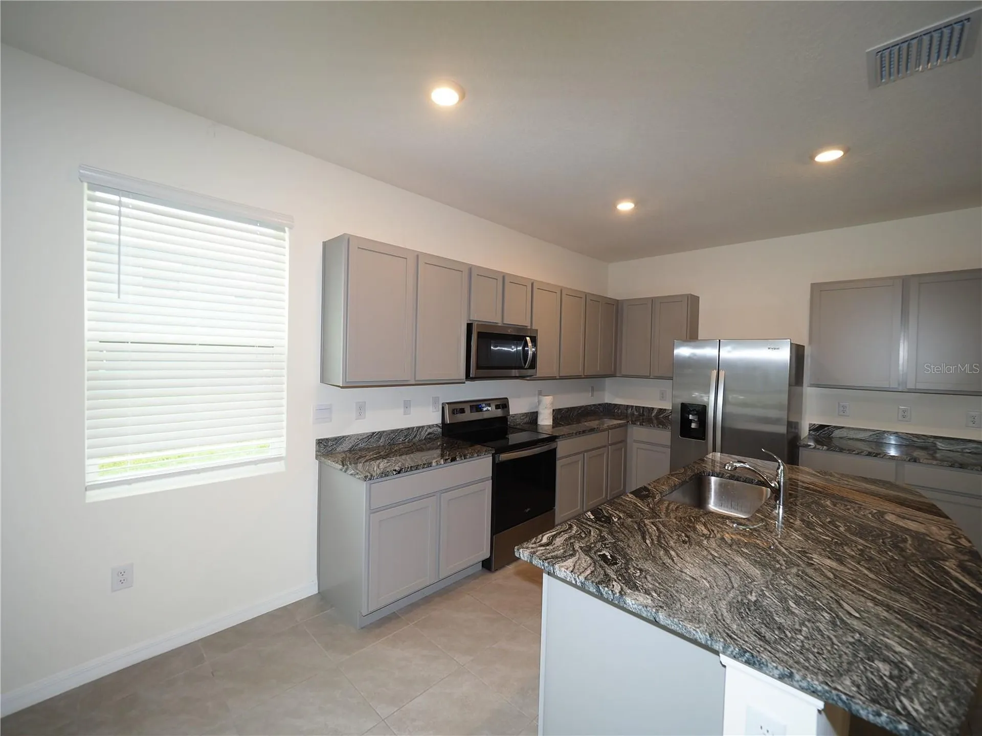 1722 Woodleaf Hammock Court Bradenton FL 34211