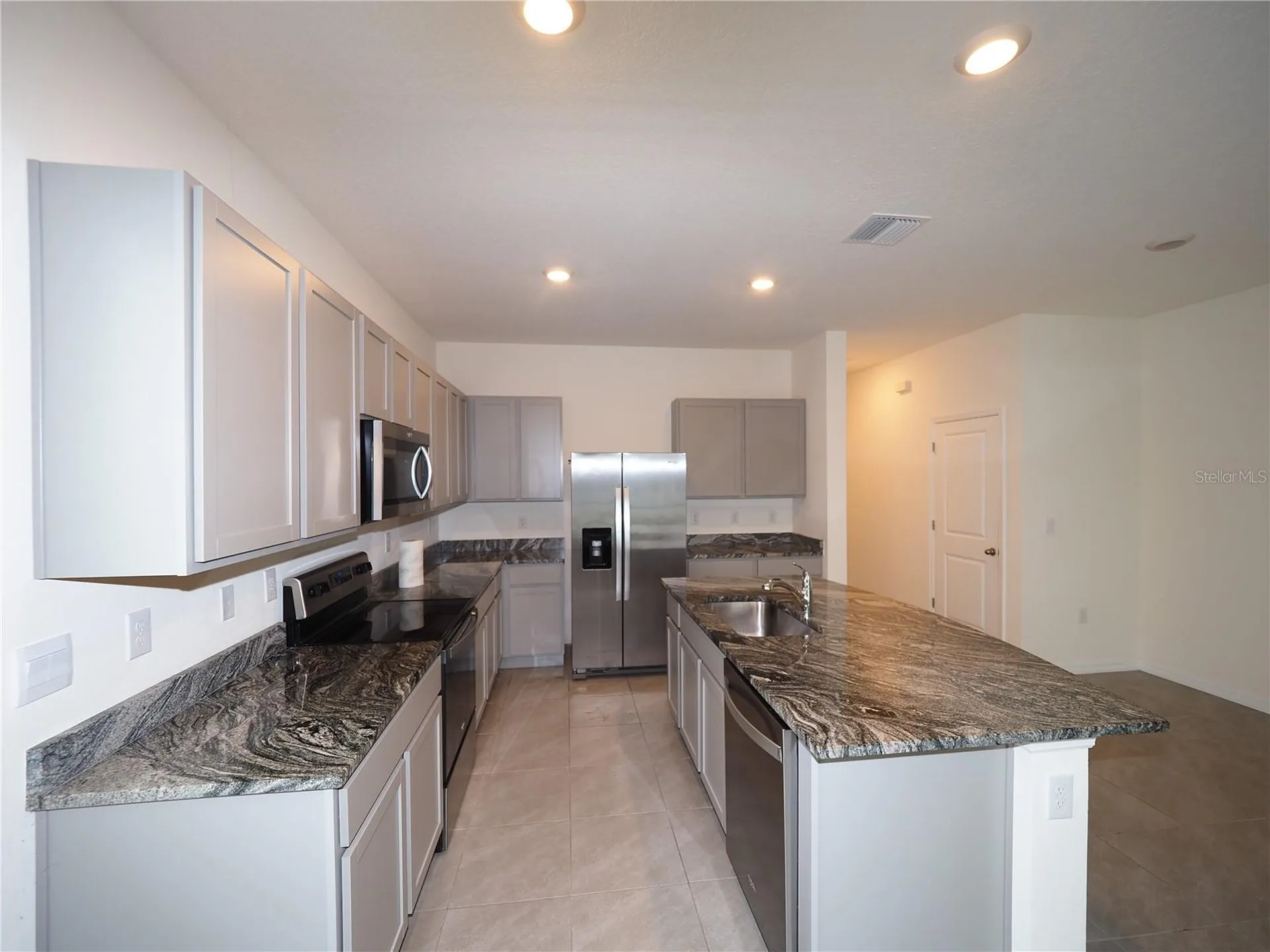 1722 Woodleaf Hammock Court Bradenton FL 34211