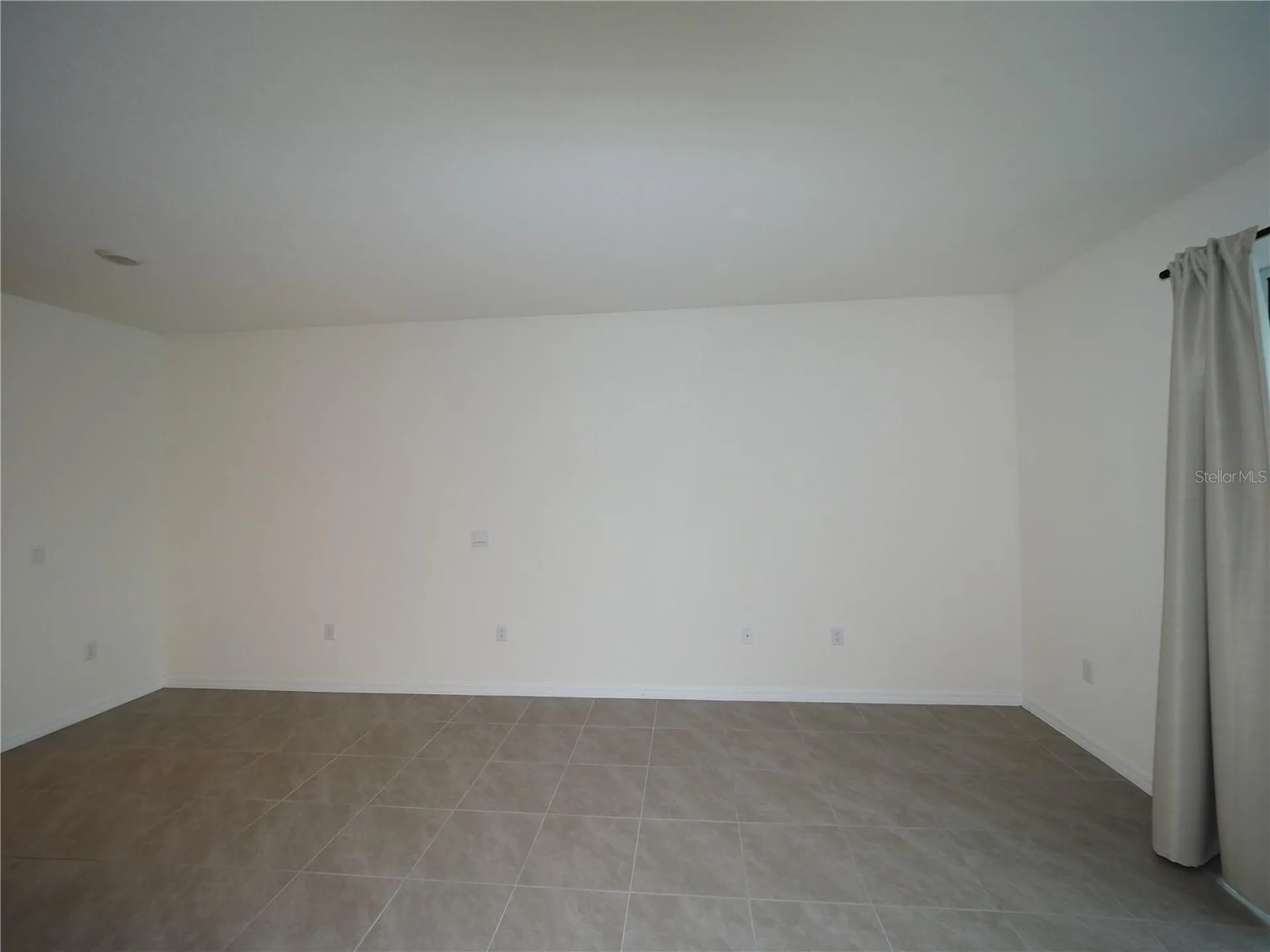 1722 Woodleaf Hammock Court Bradenton FL 34211