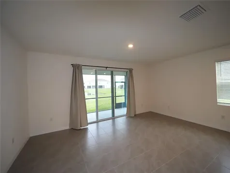 1722 Woodleaf Hammock Court Bradenton FL 34211