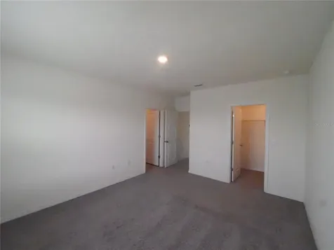 1722 Woodleaf Hammock Court Bradenton FL 34211