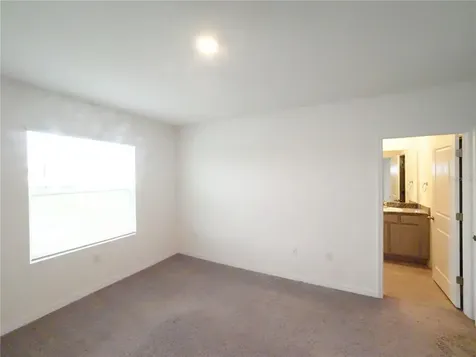 1722 Woodleaf Hammock Court Bradenton FL 34211